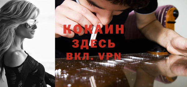 мет Кукмор