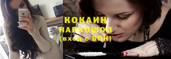 мет Кулебаки