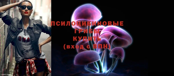 мет Кукмор