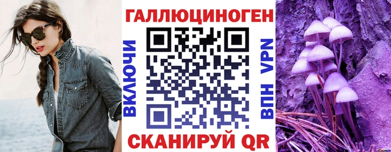 Купить закладки  Выкса  Псилоцибиновые грибы Psilocybe 