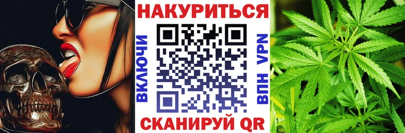 Бошки марихуана White Widow  Купить закладки  Выкса 
